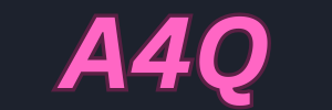 a4q.site