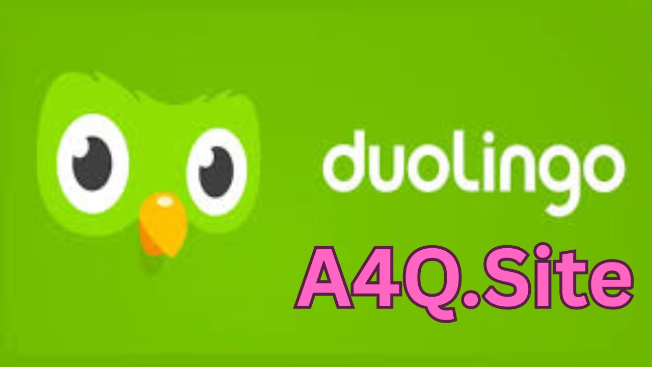 Duolingo APK