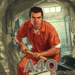 Prison Escape Journey APK