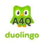 duolingo apk