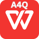 wps office apk
